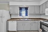 907 Colbert Ave - Photo 11
