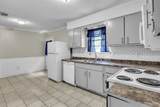 907 Colbert Ave - Photo 12