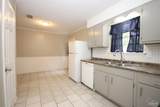 907 Colbert Ave - Photo 13