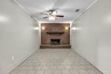 907 Colbert Ave - Photo 14