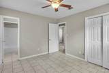 907 Colbert Ave - Photo 17