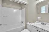 907 Colbert Ave - Photo 18