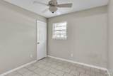 907 Colbert Ave - Photo 20