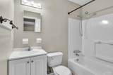 907 Colbert Ave - Photo 21