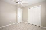 907 Colbert Ave - Photo 23