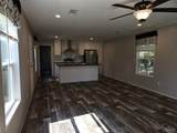 8502 Matador Camino - Photo 6