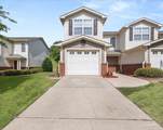 552 Wingspan Way - Photo 1