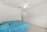 552 Wingspan Way - Photo 12