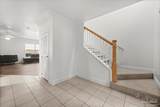 552 Wingspan Way - Photo 2