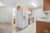 552 Wingspan Way - Photo 3
