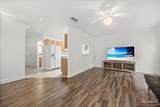 552 Wingspan Way - Photo 4
