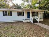 6878 Corneluis Ln - Photo 1