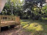 6878 Corneluis Ln - Photo 10