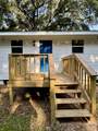 6878 Corneluis Ln - Photo 11