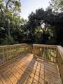 6878 Corneluis Ln - Photo 12