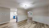 6878 Corneluis Ln - Photo 13