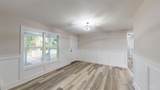 6878 Corneluis Ln - Photo 14