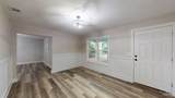 6878 Corneluis Ln - Photo 15