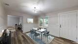 6878 Corneluis Ln - Photo 16
