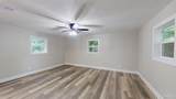 6878 Corneluis Ln - Photo 17
