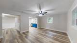 6878 Corneluis Ln - Photo 18