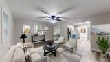 6878 Corneluis Ln - Photo 19