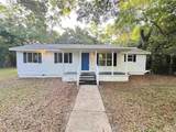 6878 Corneluis Ln - Photo 2