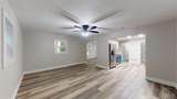 6878 Corneluis Ln - Photo 20