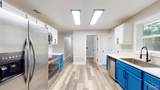 6878 Corneluis Ln - Photo 21