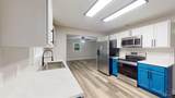 6878 Corneluis Ln - Photo 22