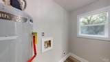 6878 Corneluis Ln - Photo 23