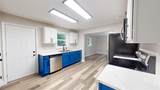 6878 Corneluis Ln - Photo 24