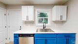 6878 Corneluis Ln - Photo 25