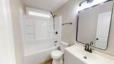 6878 Corneluis Ln - Photo 26