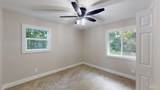 6878 Corneluis Ln - Photo 28