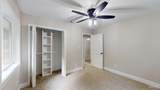 6878 Corneluis Ln - Photo 29