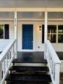 6878 Corneluis Ln - Photo 3