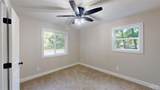 6878 Corneluis Ln - Photo 30