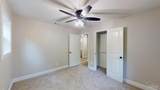 6878 Corneluis Ln - Photo 31