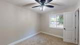 6878 Corneluis Ln - Photo 32