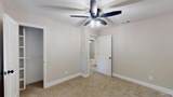 6878 Corneluis Ln - Photo 33