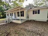 6878 Corneluis Ln - Photo 5