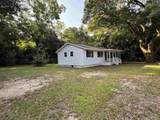 6878 Corneluis Ln - Photo 6