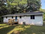 6878 Corneluis Ln - Photo 7