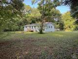 6878 Corneluis Ln - Photo 8