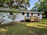 6878 Corneluis Ln - Photo 9
