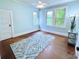 1519 Desoto St - Photo 31