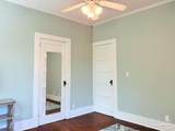 1519 Desoto St - Photo 32