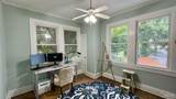 1519 Desoto St - Photo 34
