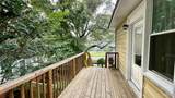 1519 Desoto St - Photo 39